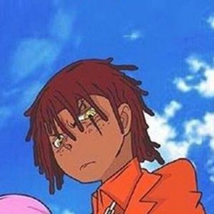 Meet your Posher, Victor